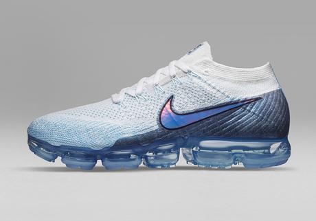 Nike Air VaporMax 2017