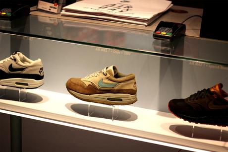 Air-Max-Day-Paris-Citadium-15