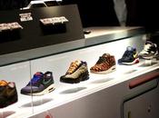 investit Citadium Paris