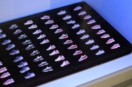 Air-Max-Day-Paris-Citadium-14