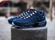 NIKEiD H-T-M Pack Photos exclusives