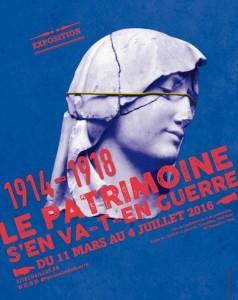patrimoine
