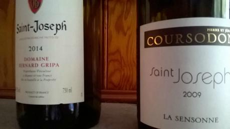 WP_20160317_17_38_02_Pro