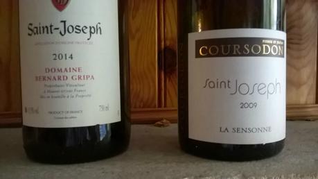 WP_20160317_17_37_41_Pro