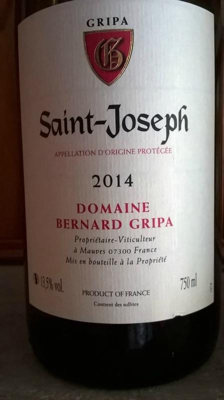 WP_20160317_17_37_53_Pro