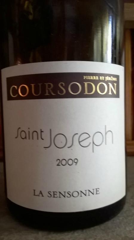 WP_20160317_17_37_57_Pro