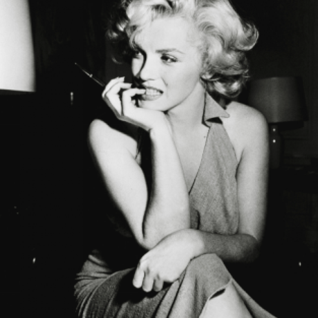 Marilyn Monroe : Un coffret de luxe pour son 90ème anniversaire