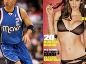 sportifs craqué pour playmates
