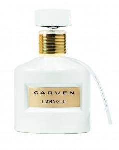 6viergeCarven L'Absolu 100ml HD