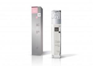 5lionIalugen Advance - Creme Capital Jeunesse