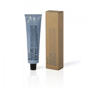 12poissonBC-JN-VO16-BD-RVB