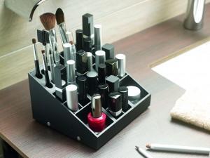 8scorpionuniq-organizer-presse-HD-01