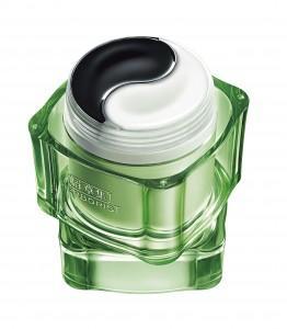 4cancerTaiChiMaskswebleg