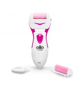 11verseauRape pied_Elite Models