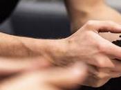 multijoueur croisé entre Xbox pourrait être facile implanter selon Sony