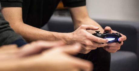 Le multijoueur croisé entre PS4 et Xbox One pourrait être facile à implanter selon Sony