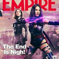 xmen-apocalypse-psylocke