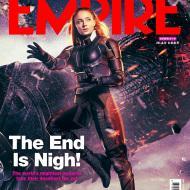 xmen-apocalypse-jean-grey