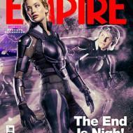 xmen-apocalypse mystique-lawrence