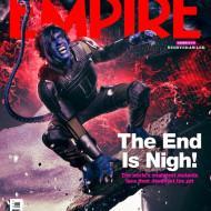 xmen-apocalypse diablo