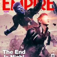 xmen-apocalypse beast-cyclops