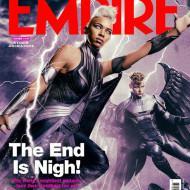 xmen-apocalypse storm