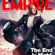 xmen-apocalypse professor