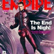 xmen-apocalypse