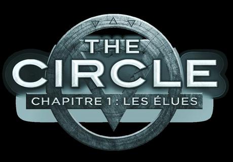 THE CIRCLE - Chapitre 1 : Les Elues - Le nouveau phénomène nordique #TheCircle #RejoignezLeCercle