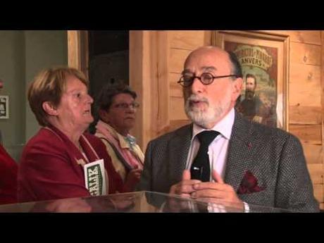 Image de prévisualisation YouTube