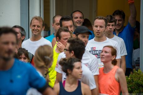 Brussels DH URBAN Trail au Musée Juif de Belgique. Crédit: Philippe Geenen