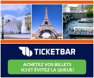 300x250-Paris-French