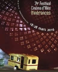 ☆☆ Focus sur la 34 ème édition du Festival Itinérances ☆☆