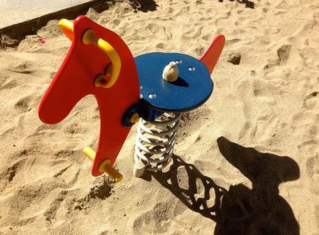 globet-bonnet-voyageur-travelling-winter-hat-rodeo