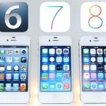 iOS-5-6-7-8-9-iPhone-4S