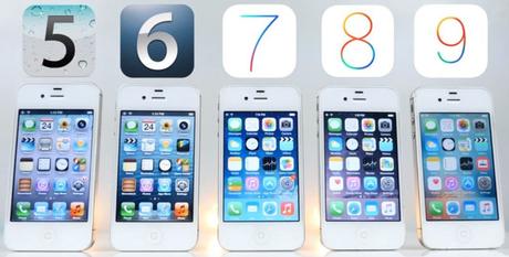 iOS-5-6-7-8-9-iPhone-4S