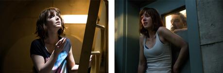 Photo 10 cloverfield lane