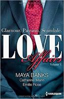 Les sorties qui font envie - Mars 2016