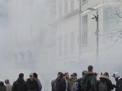 soucieta jour vuei estubaduro freiour