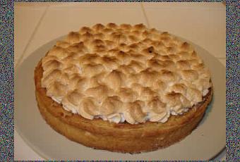 Tarte Au Citron Meringuee Avec Thermomix A Decouvrir Tarte Au Citron Meringuee Avec Thermomix A Decouvrir