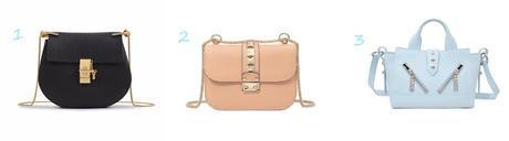 Tendances printemps monnierpromooffre