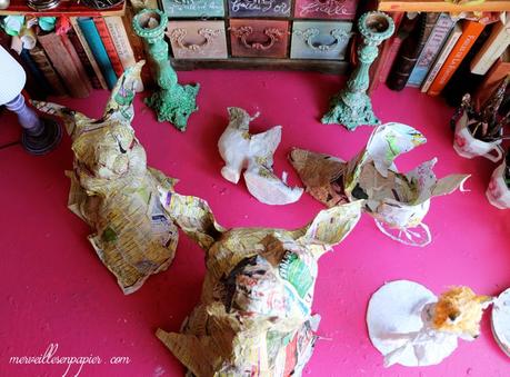 Trophées-papier-en-cours