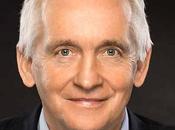 Races, Vices Rapaces