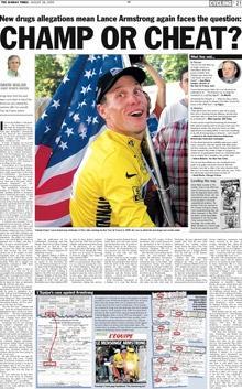 Races, Vices & Rapaces