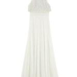 ASOS lance sa collection de robes de mariée