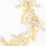 ASOS lance sa collection de robes de mariée