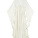 ASOS lance sa collection de robes de mariée