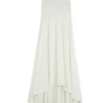 ASOS lance sa collection de robes de mariée