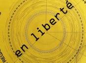 Galerie CAUSANS exposition Liberté regards femmes …jusqu’au Mars 2016