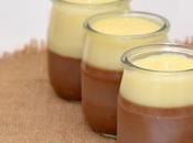 Crème chocolats Bonneterre.